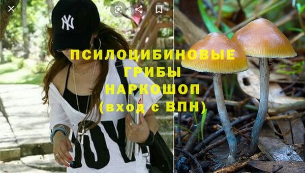 MDMA Premium VHQ Абинск